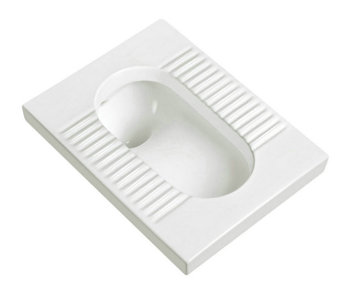 K-0005-2 (1)